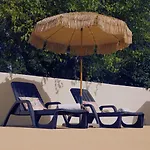 Camping Le Boem