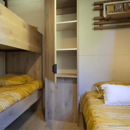Le Boem Kemp